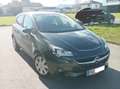 Opel Corsa-e Corsa 1,4 Österreich Edition Österreich Edition Grau - thumbnail 4