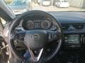 Opel Corsa-e Corsa 1,4 Österreich Edition Österreich Edition Grau - thumbnail 6