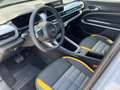 Jeep Avenger 1.2T 145pk 4xe The North Face | NIEUW | DIRECT LEV Grijs - thumbnail 12