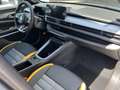 Jeep Avenger 1.2T 145pk 4xe The North Face | NIEUW | DIRECT LEV Grijs - thumbnail 6