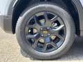 Jeep Avenger 1.2T 145pk 4xe The North Face | NIEUW | DIRECT LEV Grijs - thumbnail 5