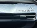 Jeep Avenger 1.2T 145pk 4xe The North Face | NIEUW | DIRECT LEV Grijs - thumbnail 14