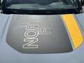 Jeep Avenger 1.2T 145pk 4xe The North Face | NIEUW | DIRECT LEV Grijs - thumbnail 13