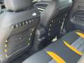 Jeep Avenger 1.2T 145pk 4xe The North Face | NIEUW | DIRECT LEV Grijs - thumbnail 10