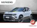 Jeep Avenger 1.2T 145pk 4xe The North Face | NIEUW | DIRECT LEV Grijs - thumbnail 1
