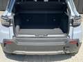 Jeep Avenger 1.2T 145pk 4xe The North Face | NIEUW | DIRECT LEV Grijs - thumbnail 17