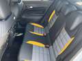Jeep Avenger 1.2T 145pk 4xe The North Face | NIEUW | DIRECT LEV Grijs - thumbnail 9