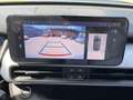 Jeep Avenger 1.2T 145pk 4xe The North Face | NIEUW | DIRECT LEV Grijs - thumbnail 7