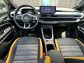Jeep Avenger 1.2T 145pk 4xe The North Face | NIEUW | DIRECT LEV Grijs - thumbnail 11