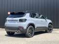 Jeep Avenger 1.2T 145pk 4xe The North Face | NIEUW | DIRECT LEV Grijs - thumbnail 3