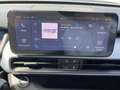 Jeep Avenger 1.2T 145pk 4xe The North Face | NIEUW | DIRECT LEV Grijs - thumbnail 15