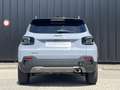 Jeep Avenger 1.2T 145pk 4xe The North Face | NIEUW | DIRECT LEV Grijs - thumbnail 4