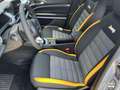 Jeep Avenger 1.2T 145pk 4xe The North Face | NIEUW | DIRECT LEV Grijs - thumbnail 8