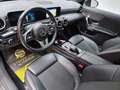Mercedes-Benz CLA 180 / PANORAMA / RKAM / LED Grijs - thumbnail 9