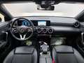 Mercedes-Benz CLA 180 / PANORAMA / RKAM / LED Grijs - thumbnail 15