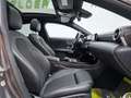 Mercedes-Benz CLA 180 / PANORAMA / RKAM / LED Grijs - thumbnail 12