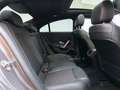 Mercedes-Benz CLA 180 / PANORAMA / RKAM / LED Grijs - thumbnail 14