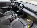 Mercedes-Benz CLA 180 / PANORAMA / RKAM / LED Grijs - thumbnail 10