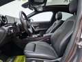 Mercedes-Benz CLA 180 / PANORAMA / RKAM / LED Grijs - thumbnail 11