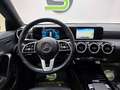Mercedes-Benz CLA 180 / PANORAMA / RKAM / LED Grijs - thumbnail 16