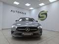 Mercedes-Benz CLA 180 / PANORAMA / RKAM / LED Grijs - thumbnail 2