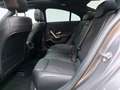 Mercedes-Benz CLA 180 / PANORAMA / RKAM / LED Grijs - thumbnail 13
