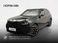BMW X3 M Sport Pro Noir - thumbnail 1