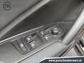 Volkswagen Tiguan Sport TDI 4MOTION DSG Noir - thumbnail 10