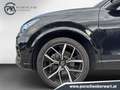Volkswagen Tiguan Sport TDI 4MOTION DSG Noir - thumbnail 8
