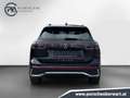 Volkswagen Tiguan Sport TDI 4MOTION DSG Noir - thumbnail 6