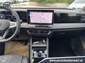 Volkswagen Tiguan Sport TDI 4MOTION DSG Noir - thumbnail 13
