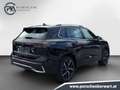 Volkswagen Tiguan Sport TDI 4MOTION DSG Noir - thumbnail 7