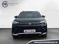 Volkswagen Tiguan Sport TDI 4MOTION DSG Noir - thumbnail 2