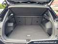 Volkswagen Tiguan Sport TDI 4MOTION DSG Noir - thumbnail 16