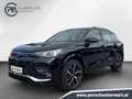 Volkswagen Tiguan Sport TDI 4MOTION DSG Noir - thumbnail 1