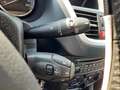 Peugeot 206 + 1.4 XS Zwart - thumbnail 20
