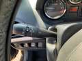 Peugeot 206 + 1.4 XS Zwart - thumbnail 19