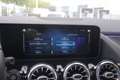 Mercedes-Benz GLA 200 Business Solution 163pk | Camera | Sfeer | Memory Grijs - thumbnail 14