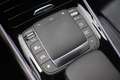 Mercedes-Benz GLA 200 Business Solution 163pk | Camera | Sfeer | Memory Grijs - thumbnail 12
