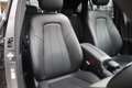 Mercedes-Benz GLA 200 Business Solution 163pk | Camera | Sfeer | Memory Grijs - thumbnail 7