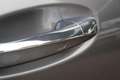 Mercedes-Benz GLA 200 Business Solution 163pk | Camera | Sfeer | Memory Grijs - thumbnail 10