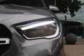 Mercedes-Benz GLA 200 Business Solution 163pk | Camera | Sfeer | Memory Grijs - thumbnail 4