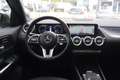 Mercedes-Benz GLA 200 Business Solution 163pk | Camera | Sfeer | Memory Grijs - thumbnail 6