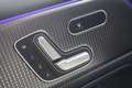 Mercedes-Benz GLA 200 Business Solution 163pk | Camera | Sfeer | Memory Grijs - thumbnail 9