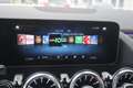 Mercedes-Benz GLA 200 Business Solution 163pk | Camera | Sfeer | Memory Grijs - thumbnail 13