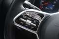 Mercedes-Benz GLA 200 Business Solution 163pk | Camera | Sfeer | Memory Grijs - thumbnail 11