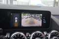 Mercedes-Benz GLA 200 Business Solution 163pk | Camera | Sfeer | Memory Grijs - thumbnail 16