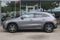 Mercedes-Benz GLA 200 Business Solution 163pk | Camera | Sfeer | Memory Grijs - thumbnail 17