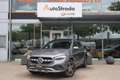 Mercedes-Benz GLA 200 Business Solution 163pk | Camera | Sfeer | Memory Grijs - thumbnail 3
