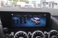 Mercedes-Benz GLA 200 Business Solution 163pk | Camera | Sfeer | Memory Grijs - thumbnail 15